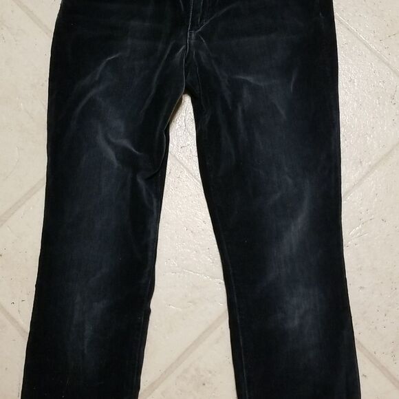 Joe's Jean's joggers - Picture 5 of 7